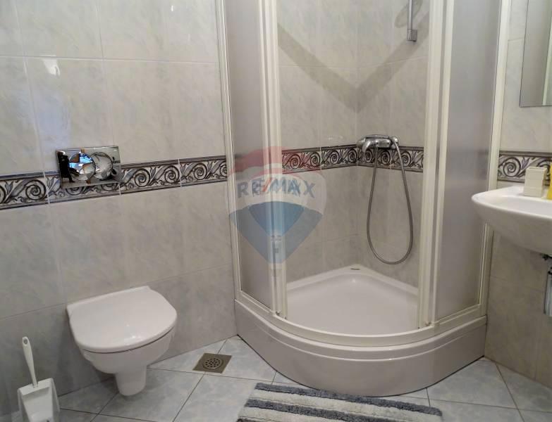 Apartmán Na prenájom - PRIMORSKO-GORANSKA RIJEKA