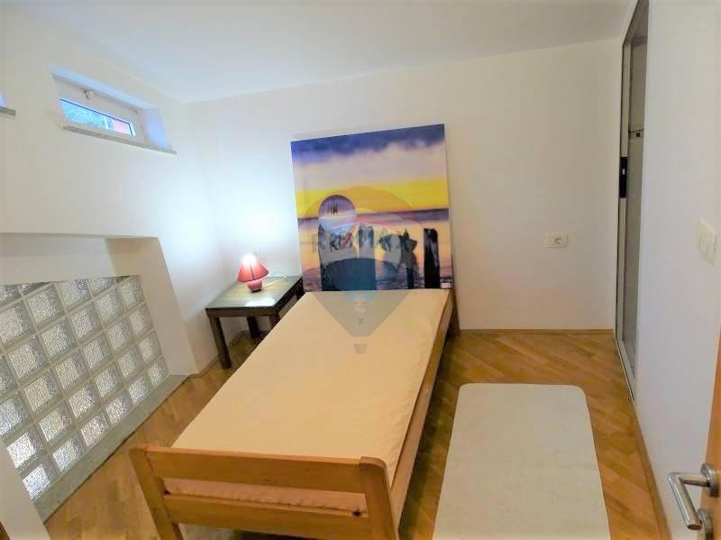 Apartmán Na prenájom - PRIMORSKO-GORANSKA RIJEKA