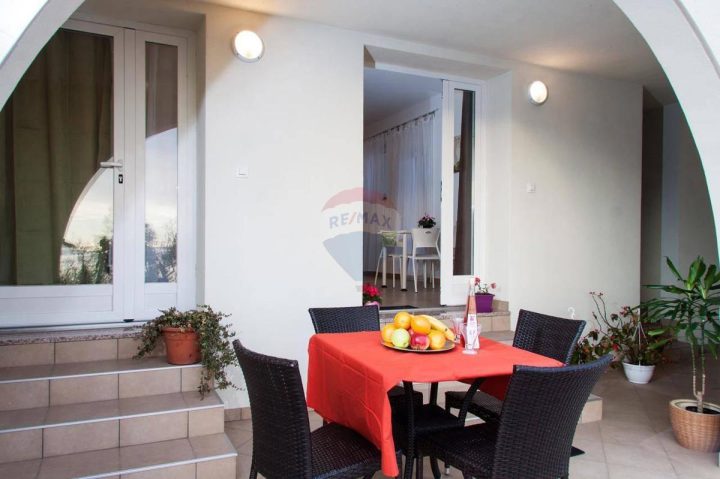Appartamento da affittare 45 m² – Rijeka