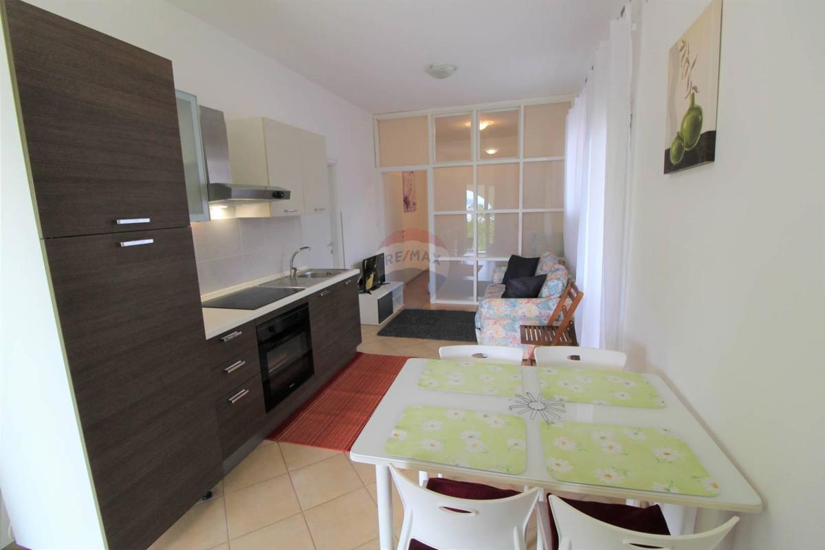 Appartamento Da affittare - Primorsko-goranska Rijeka - foto 2/10