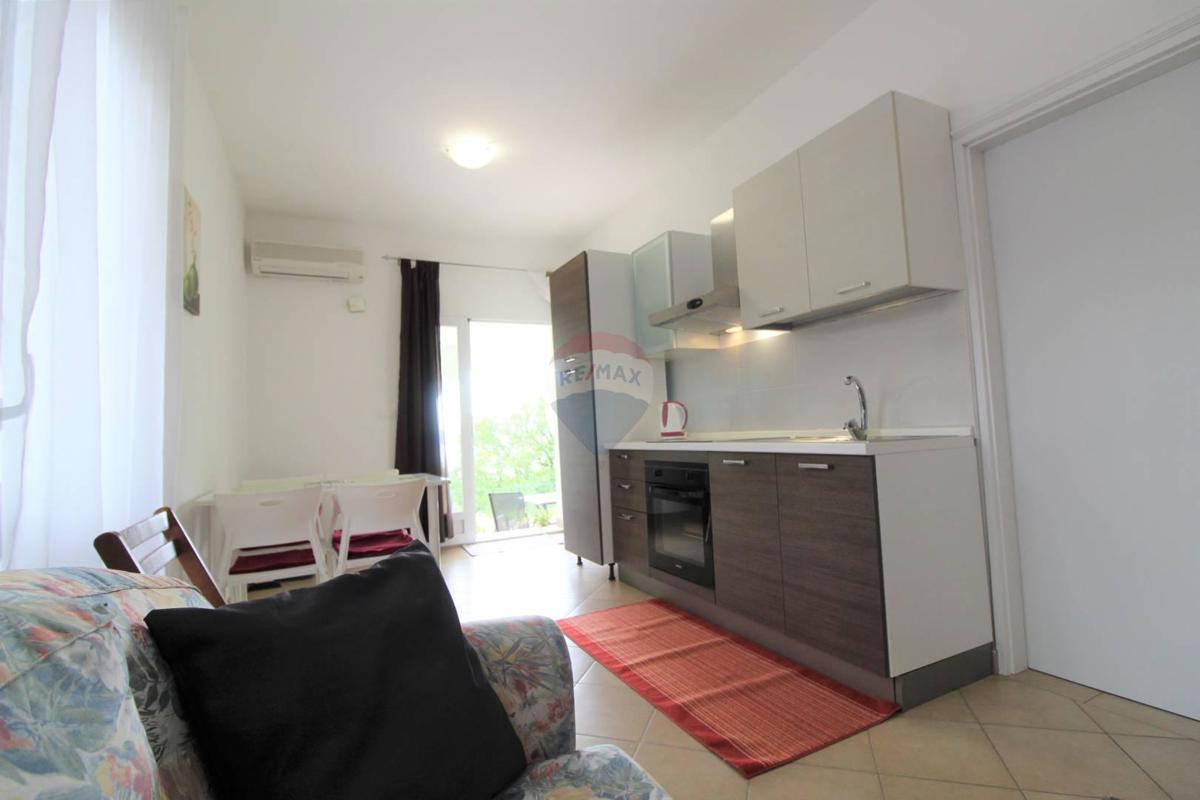 Appartamento Da affittare - Primorsko-goranska Rijeka - foto 3/10