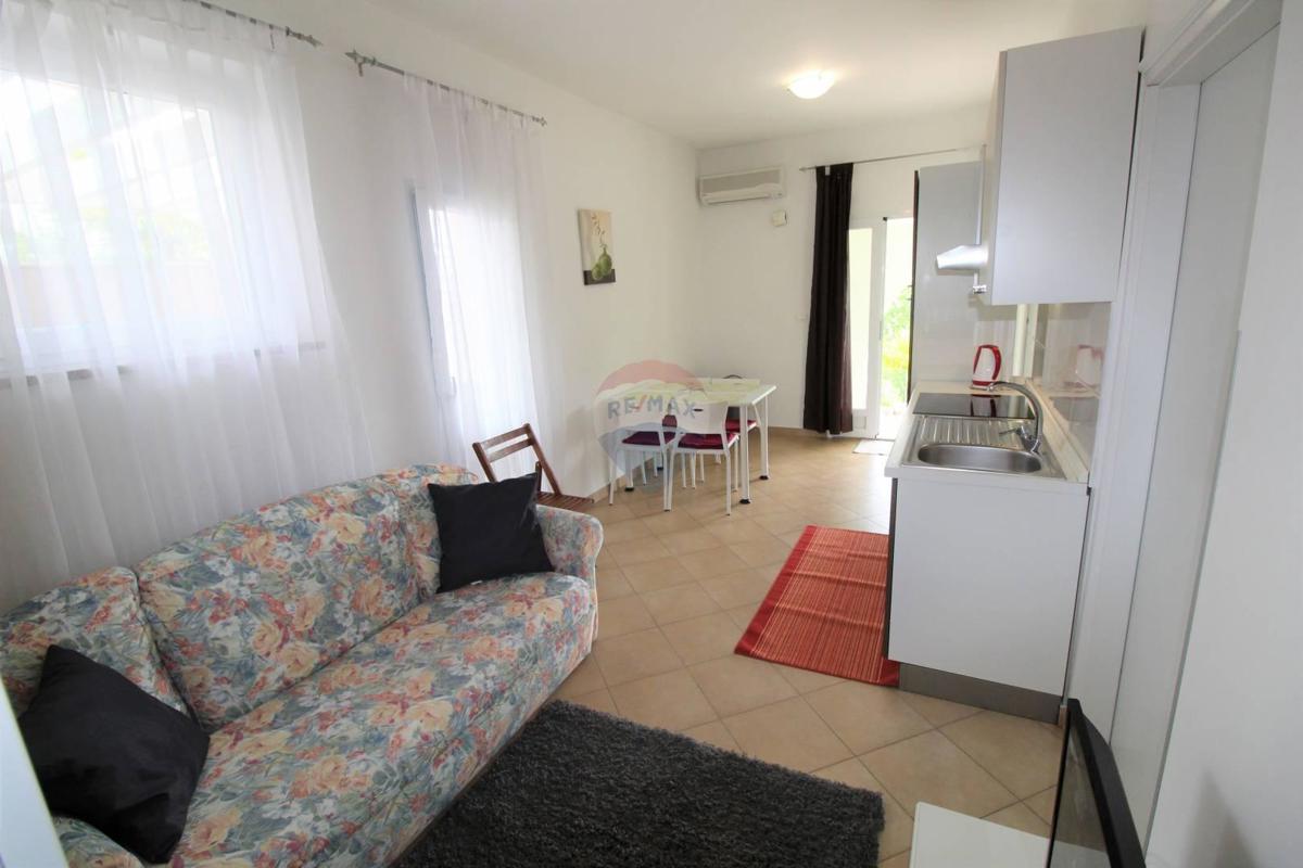 Appartamento Da affittare - Primorsko-goranska Rijeka - foto 4/10