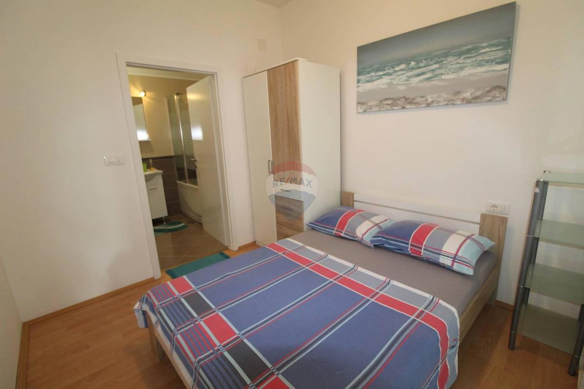 Appartamento Da affittare - Primorsko-goranska Rijeka - foto 5/10