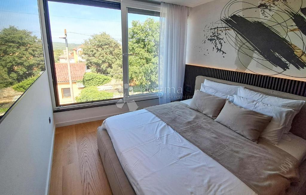 Kuća Na prodaju - ISTARSKA ROVINJ