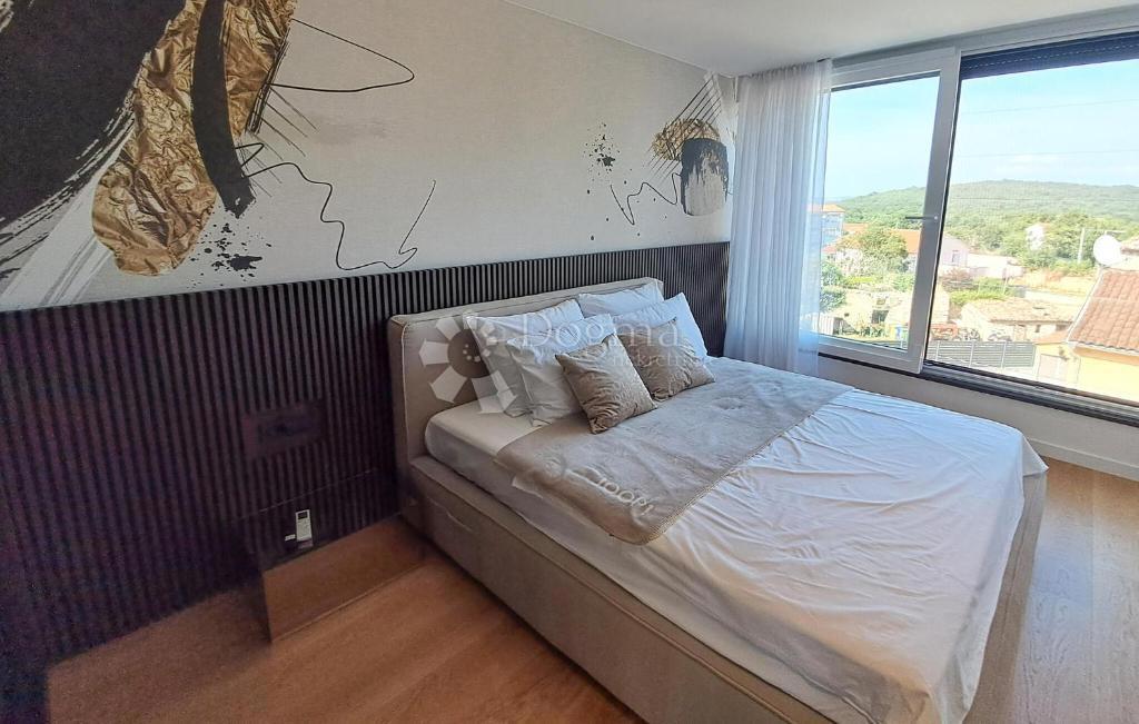 Kuća Na prodaju - ISTARSKA ROVINJ