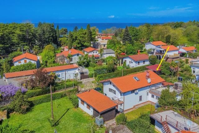 House For sale - Istarska Umag - foto 1/14
