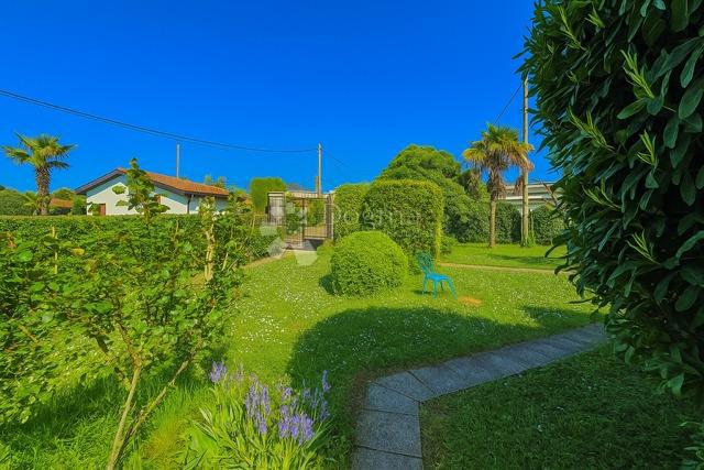 House For sale - ISTARSKA UMAG