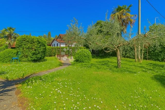 House For sale - ISTARSKA UMAG