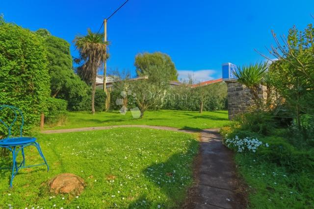 House For sale - ISTARSKA UMAG
