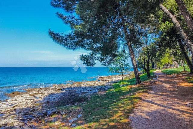 House For sale - ISTARSKA UMAG