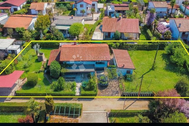 House For sale - Istarska Umag - foto 2/14