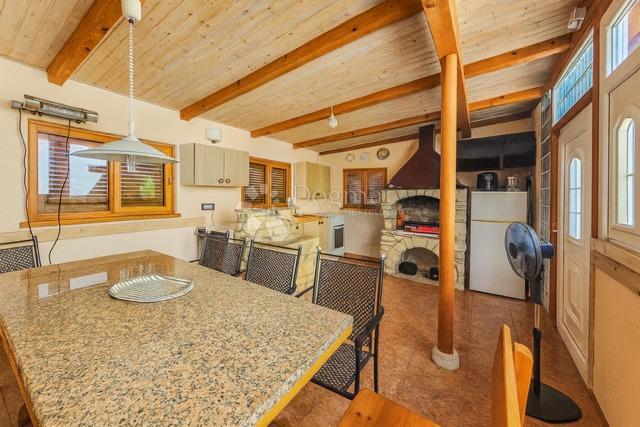 House For sale - Istarska Umag - foto 4/14