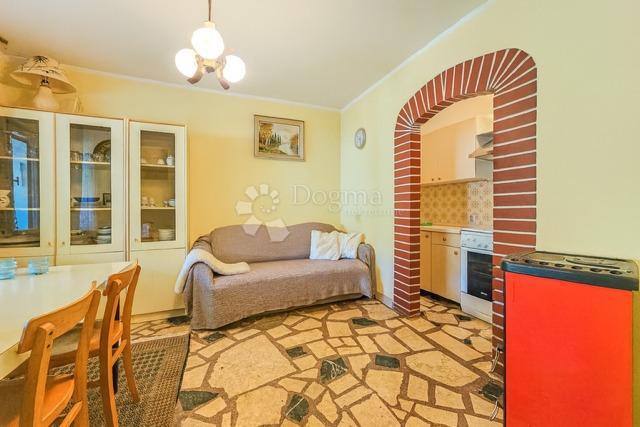 House For sale - Istarska Umag - foto 5/14