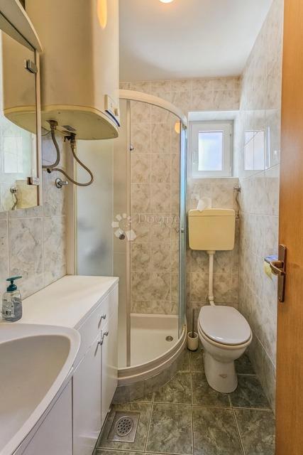 House For sale - ISTARSKA UMAG