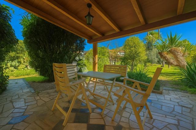 House For sale - ISTARSKA UMAG