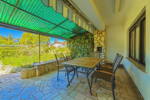 House For sale - ISTARSKA UMAG