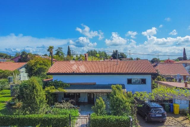 House For sale - ISTARSKA UMAG