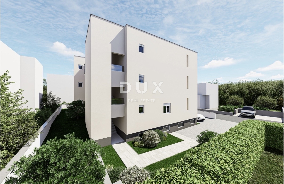 Apartment Zu verkaufen - ZADARSKA ZADAR