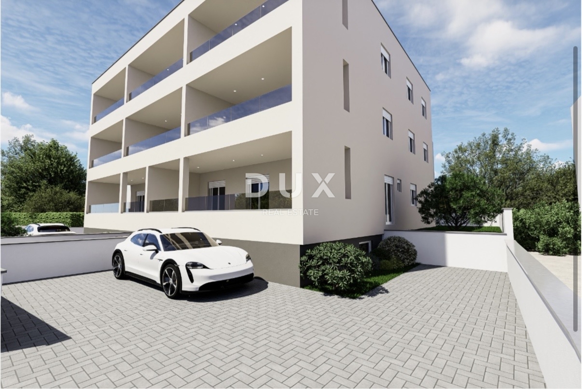 Apartment Zu verkaufen - ZADARSKA ZADAR
