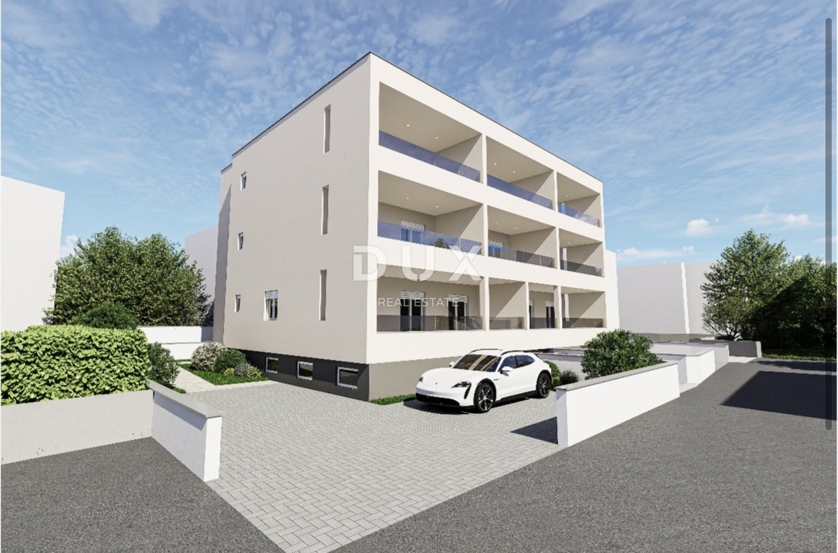 Apartment Zu verkaufen - ZADARSKA ZADAR