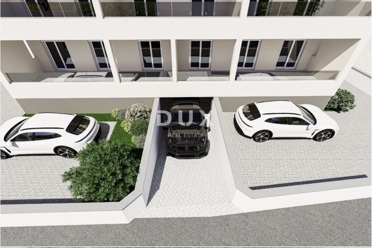 Apartment Zu verkaufen - ZADARSKA ZADAR