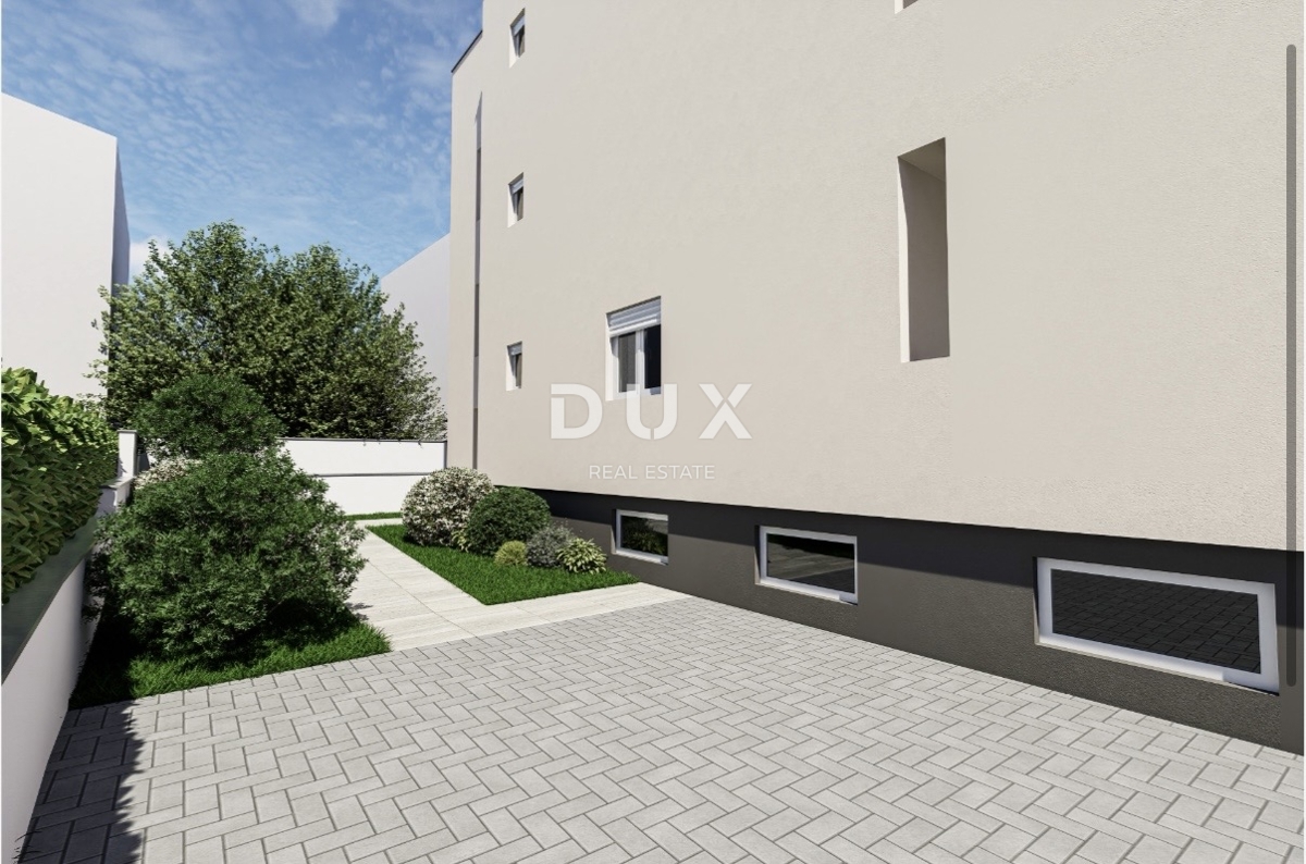 Apartment Zu verkaufen - ZADARSKA ZADAR