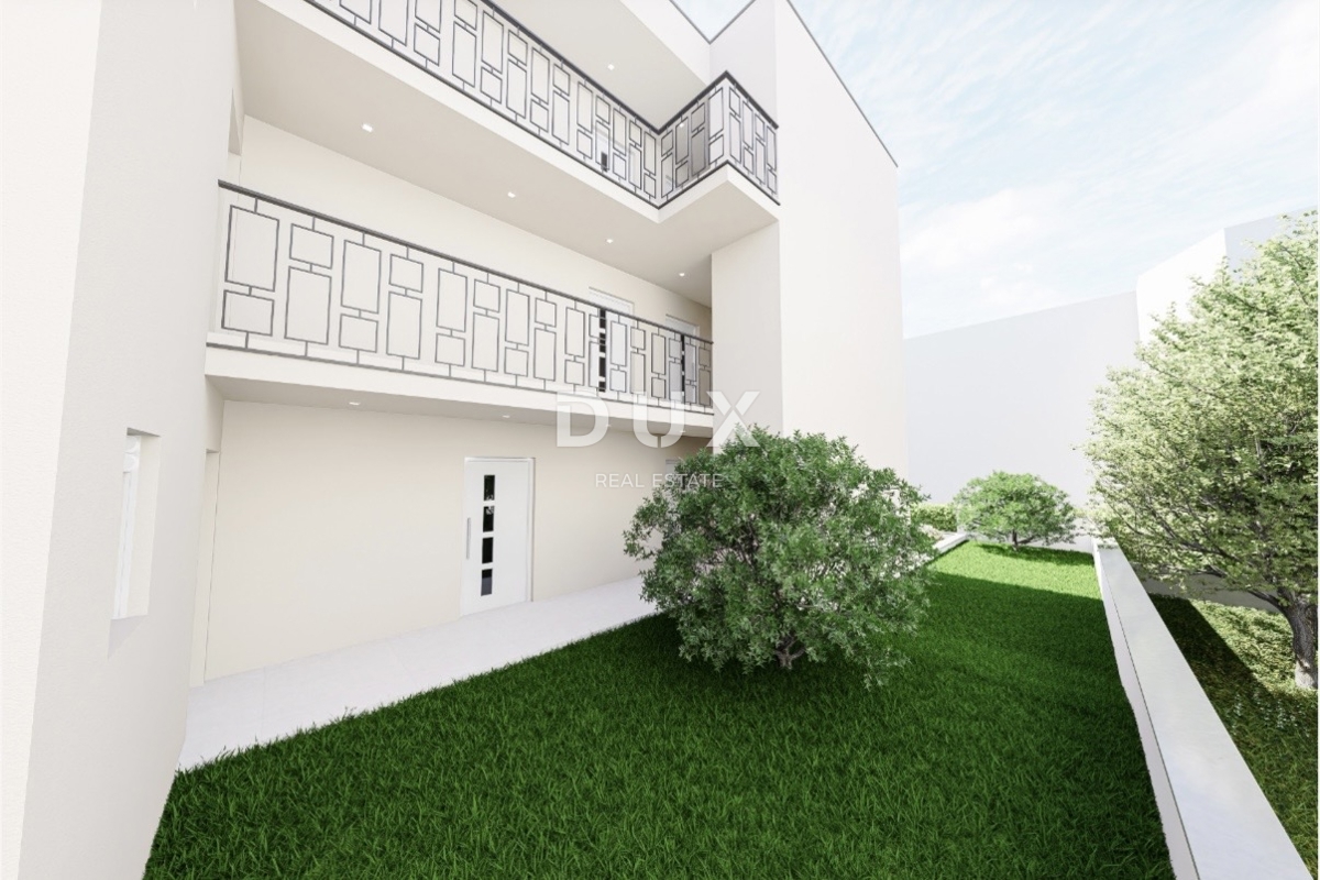 Apartment Zu verkaufen - ZADARSKA ZADAR