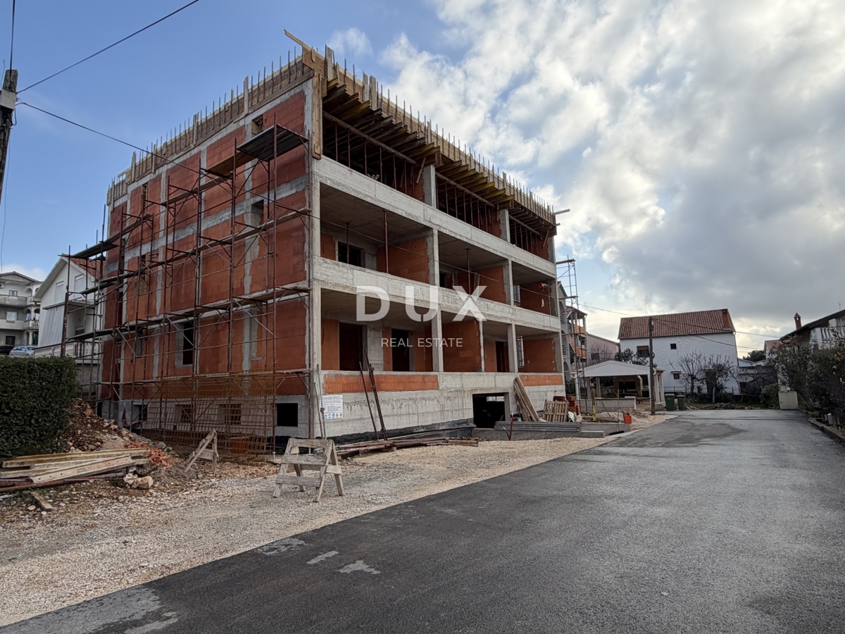 Apartment Zu verkaufen - Zadarska Zadar - foto 2/20