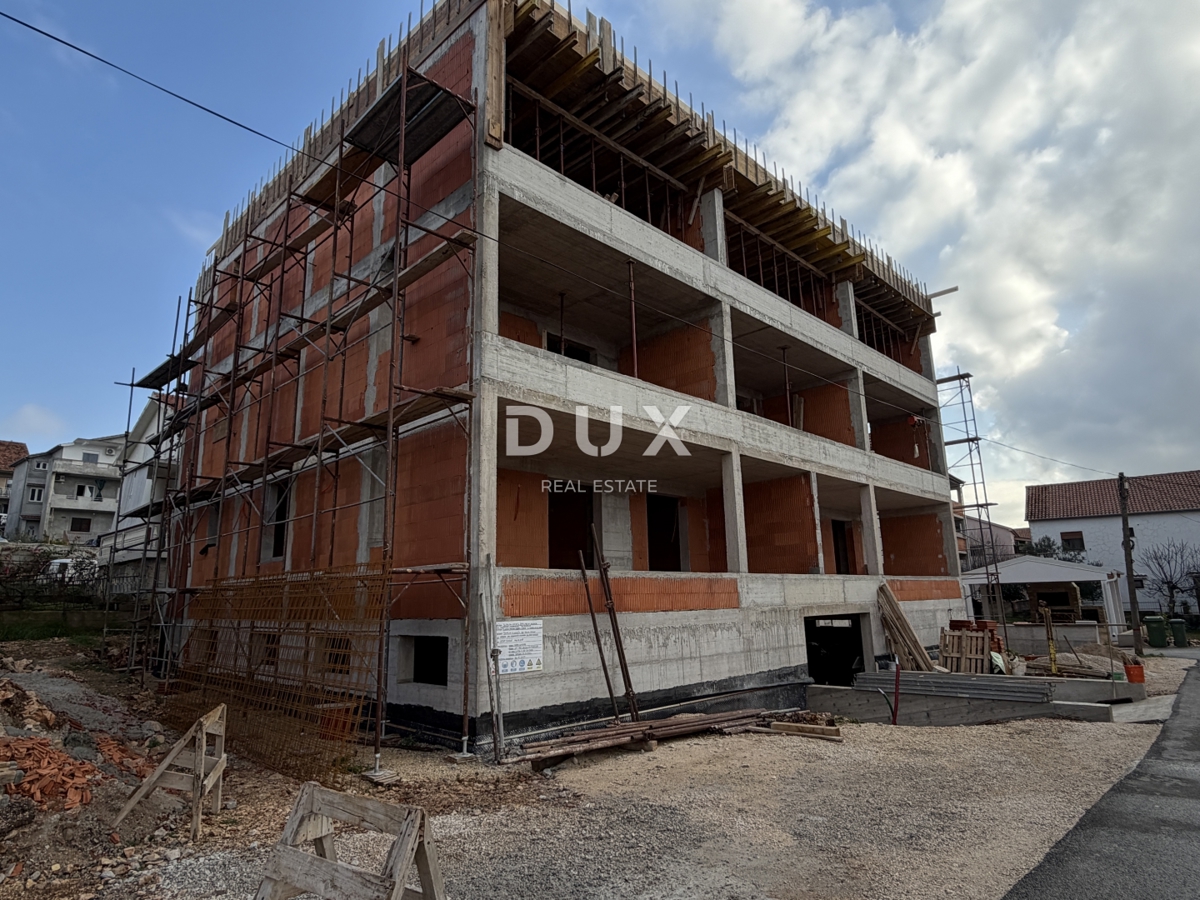 Apartment Zu verkaufen - Zadarska Zadar - foto 3/20