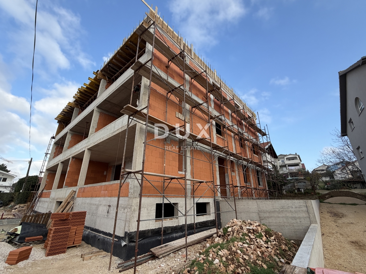Apartment Zu verkaufen - Zadarska Zadar - foto 4/20
