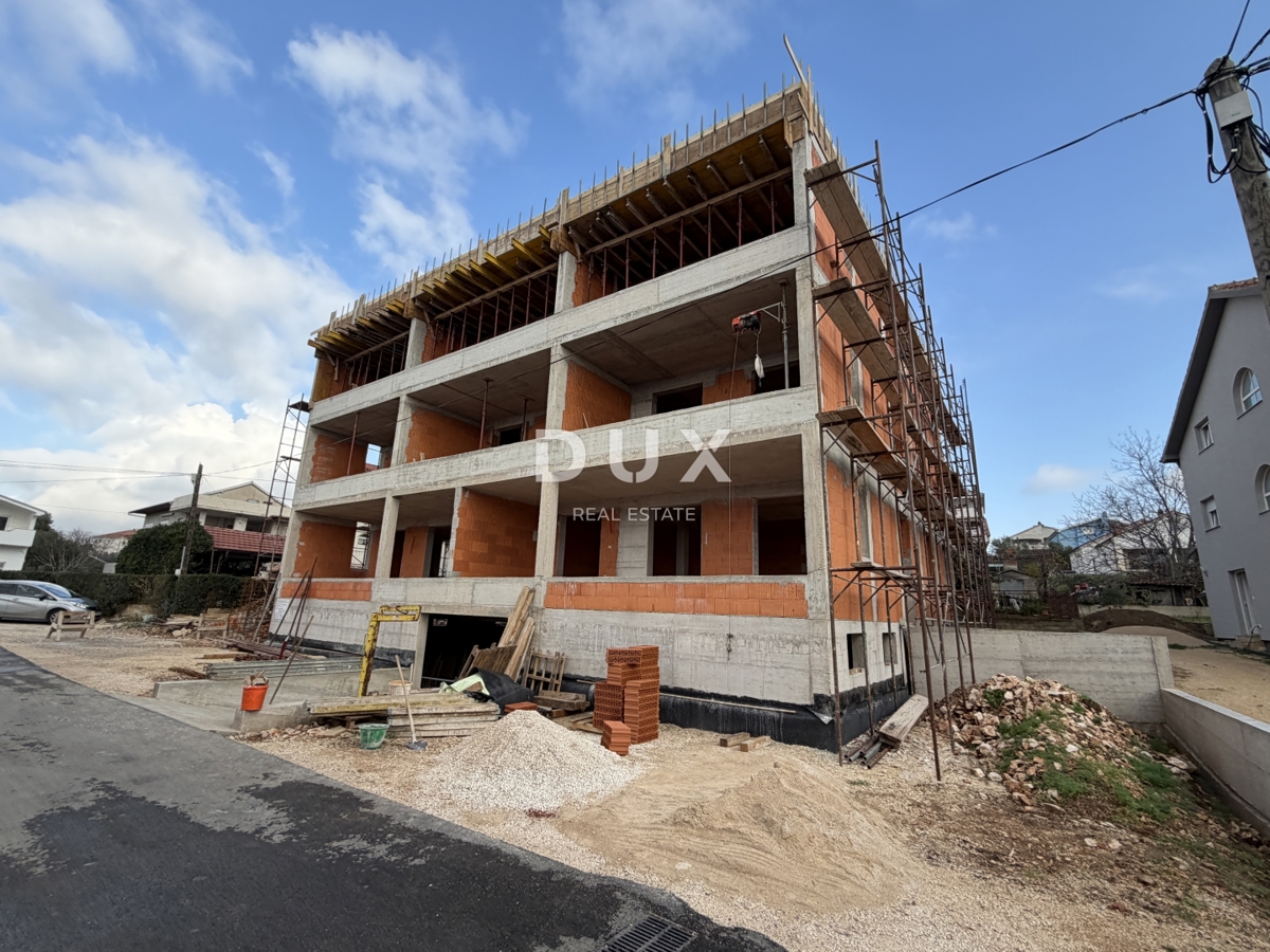 Apartment Zu verkaufen - Zadarska Zadar - foto 5/20