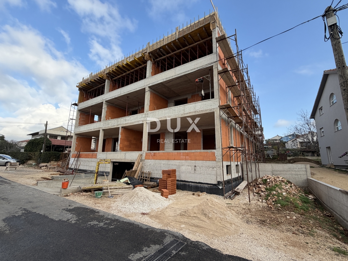 Apartment Zu verkaufen - ZADARSKA ZADAR