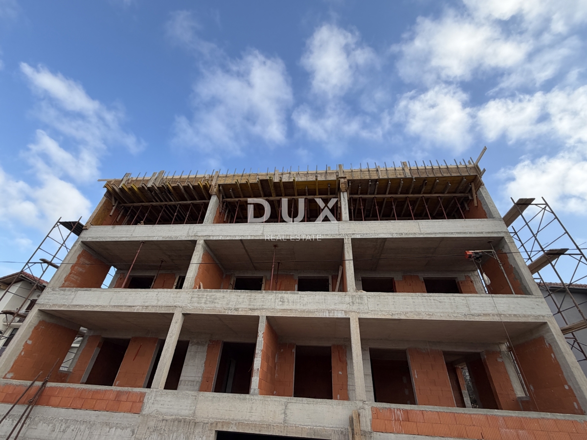 Apartment Zu verkaufen - ZADARSKA ZADAR