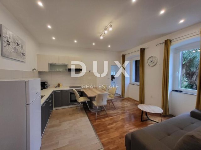 Apartment Zu verkaufen - Primorsko-goranska Opatija - foto 3/9