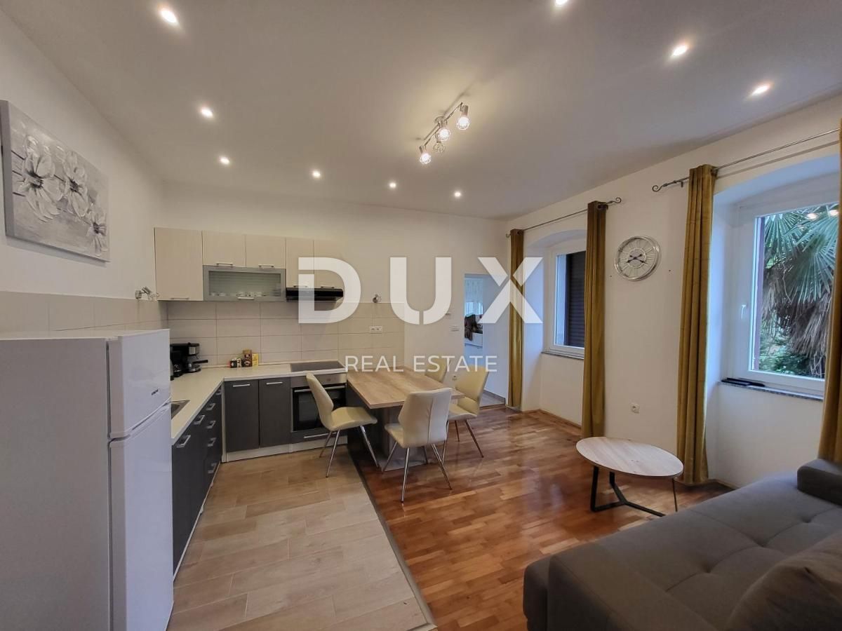 Apartmán Na predaj - Primorsko-goranska Opatija - foto 3/9
