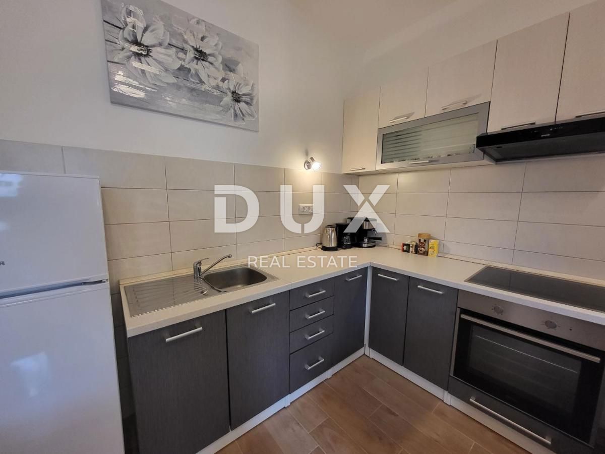 Apartmán Na predaj - Primorsko-goranska Opatija - foto 4/9
