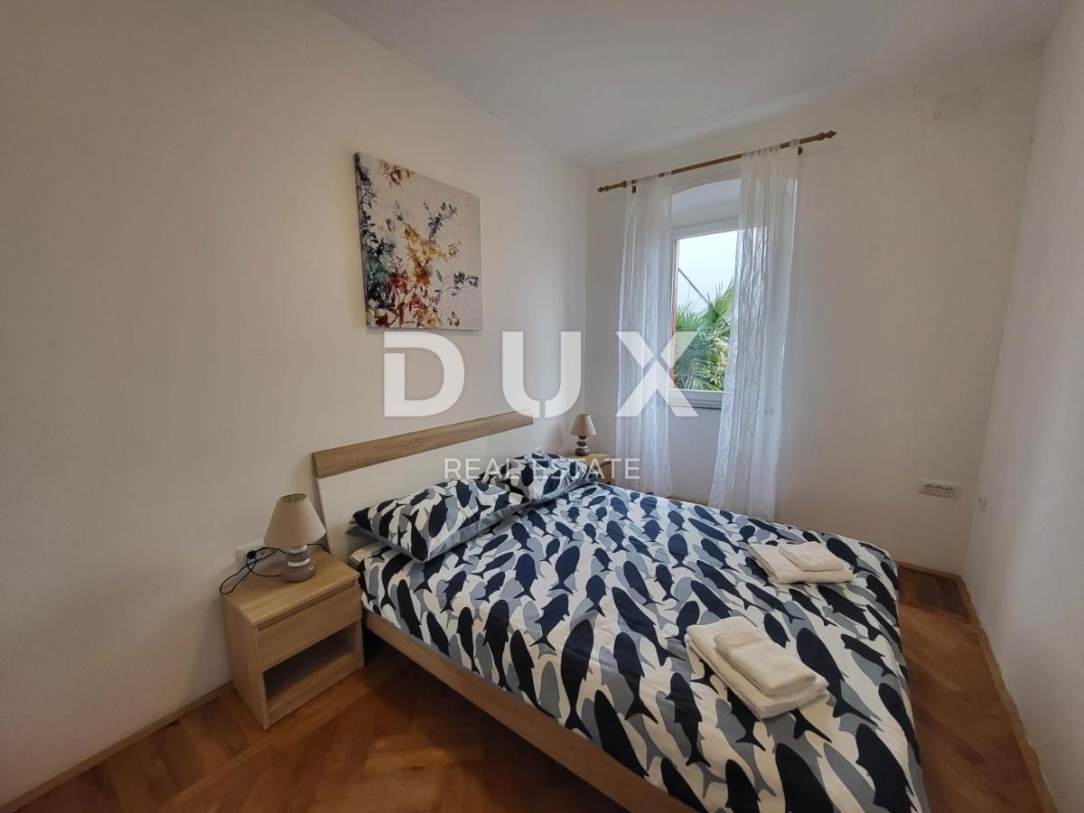 Apartmán Na predaj - Primorsko-goranska Opatija - foto 5/9