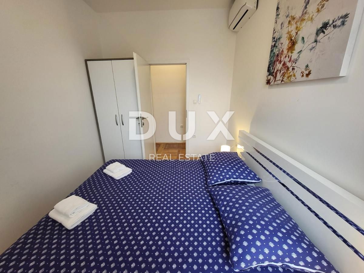 Apartmán Na predaj - PRIMORSKO-GORANSKA OPATIJA