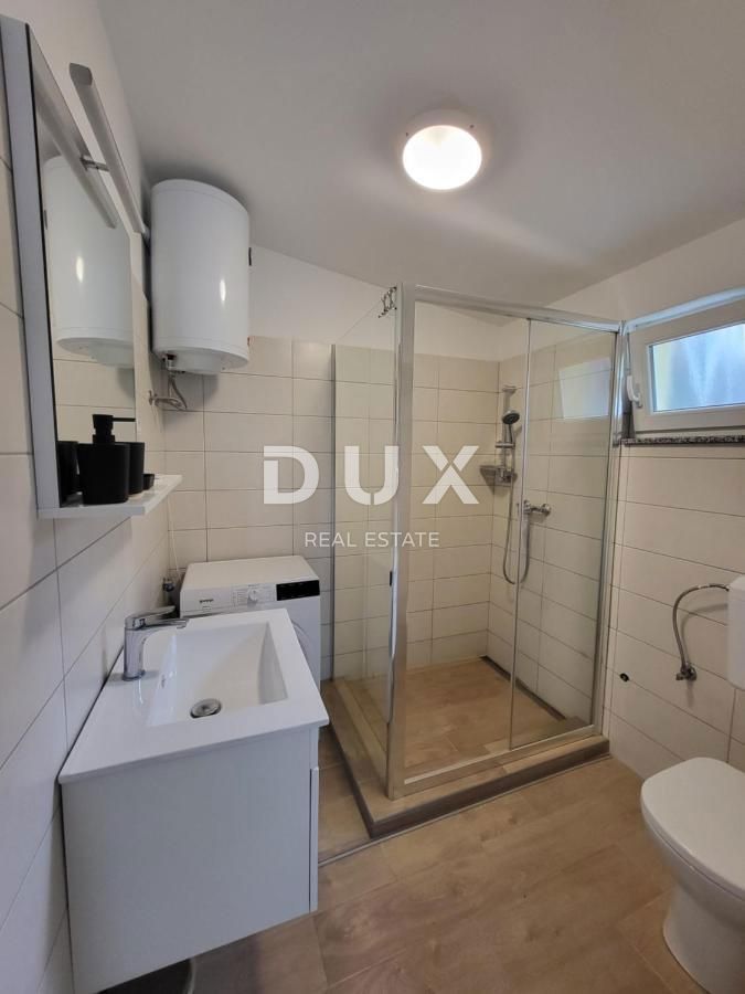 Apartmán Na predaj - PRIMORSKO-GORANSKA OPATIJA