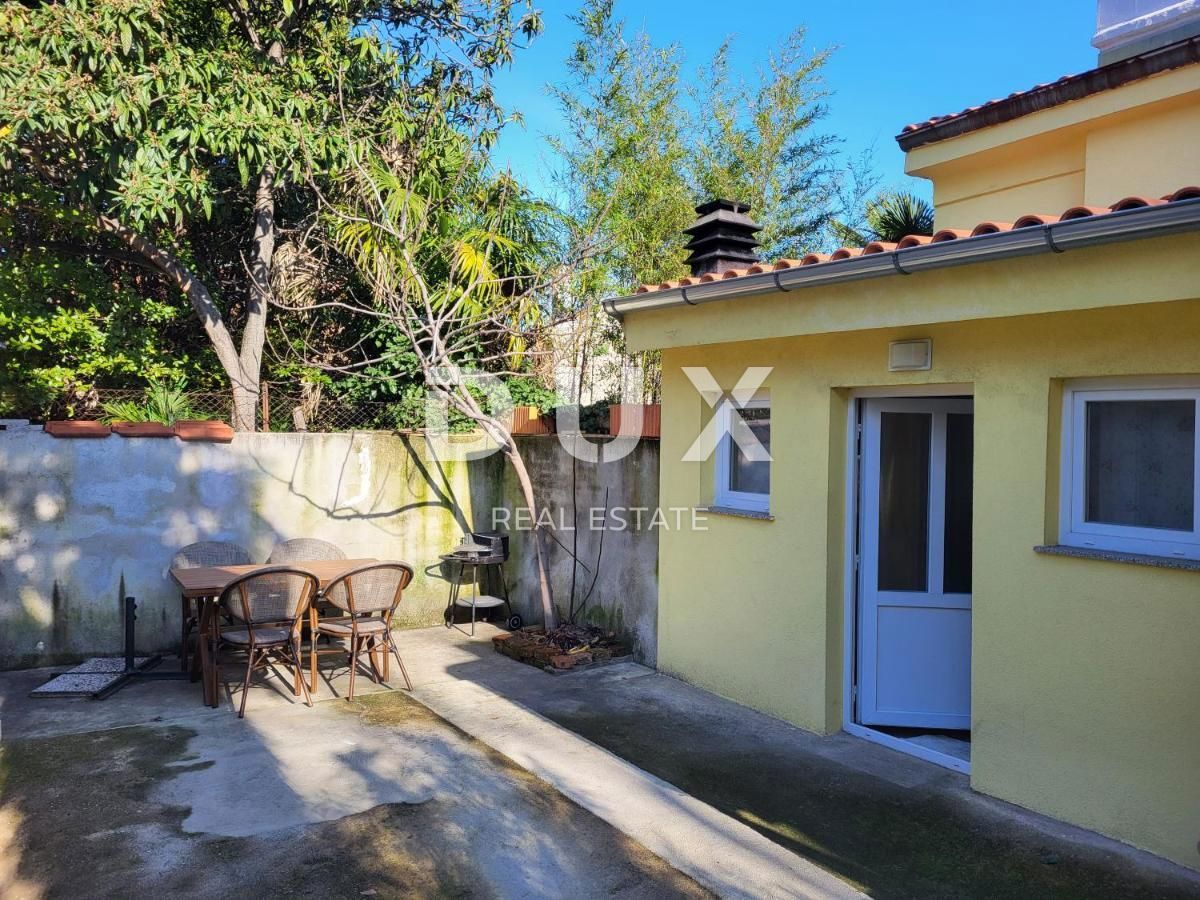 Apartmán Na predaj - PRIMORSKO-GORANSKA OPATIJA