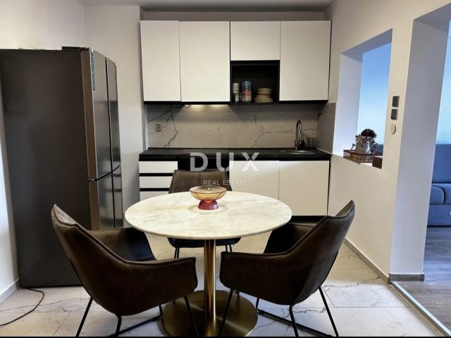 House for sale 57 m² – Krk