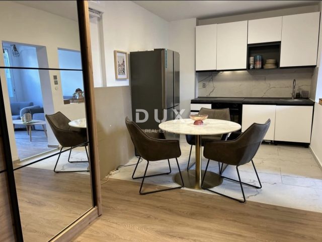 Haus Zu verkaufen - Primorsko-goranska Krk - foto 2/9