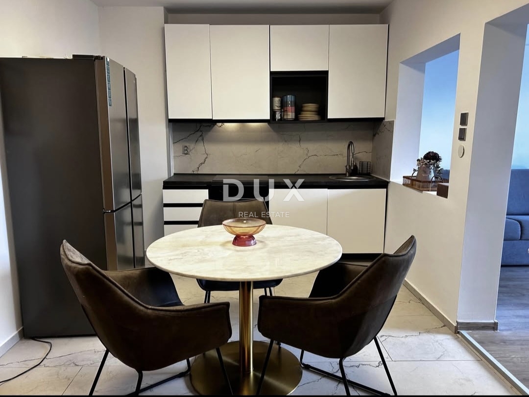 Casa In vendita - Primorsko-goranska Krk - foto 1/9