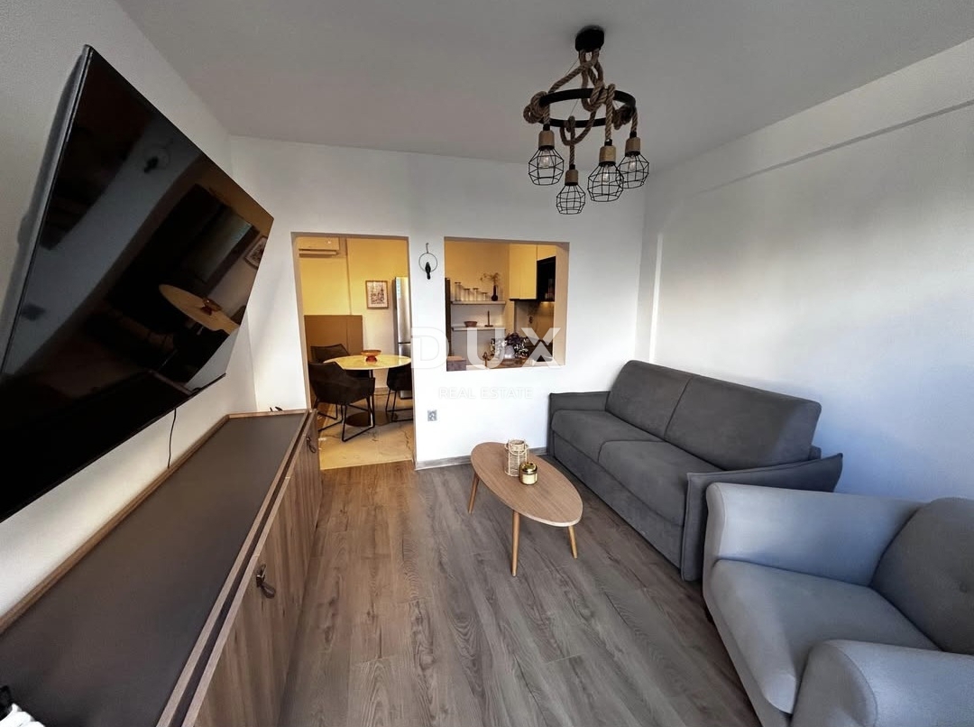 Casa In vendita - Primorsko-goranska Krk - foto 4/9