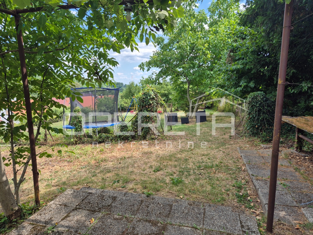 Terrain À vendre - Grad Zagreb Zagreb - foto 4/8