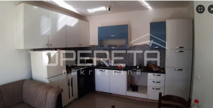 Appartement À vendre - Splitsko-dalmatinska Kaštela - foto 3/9