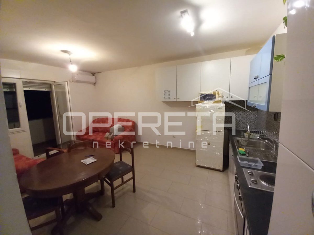 Appartamento In vendita - Splitsko-dalmatinska Kaštela - foto 1/9