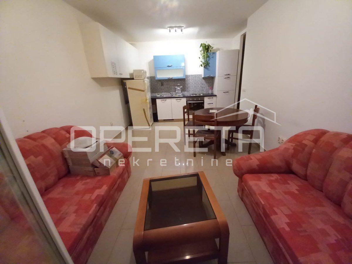 Appartamento In vendita - Splitsko-dalmatinska Kaštela - foto 2/9