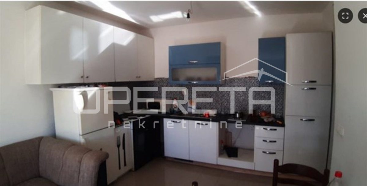 Appartamento In vendita - Splitsko-dalmatinska Kaštela - foto 3/9