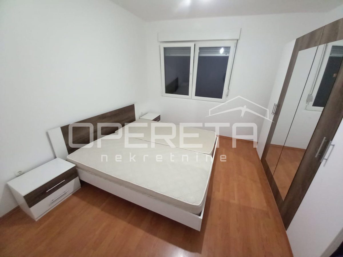 Appartamento In vendita - Splitsko-dalmatinska Kaštela - foto 4/9